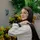 mi2_editor💥🥀