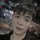 Huy Con 