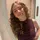 Elinaaaaa 