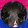 ゛ ೀ :: 𝓜𝙚𝙡 . ໒꒱ ݁ ⌣