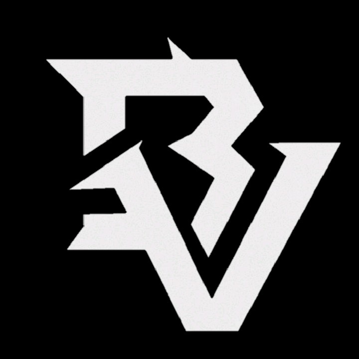 BeatsVIVE