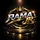 ramajr