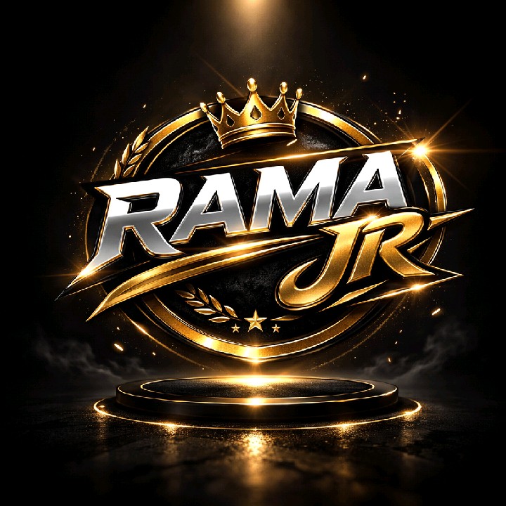 ramajr
