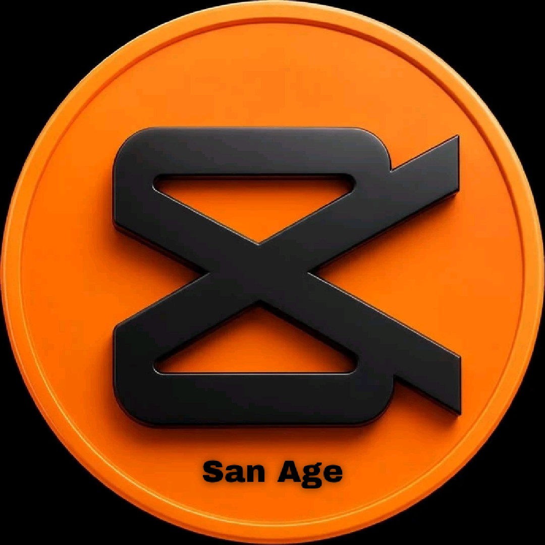SAN[AGE]