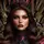 EmpressXRey