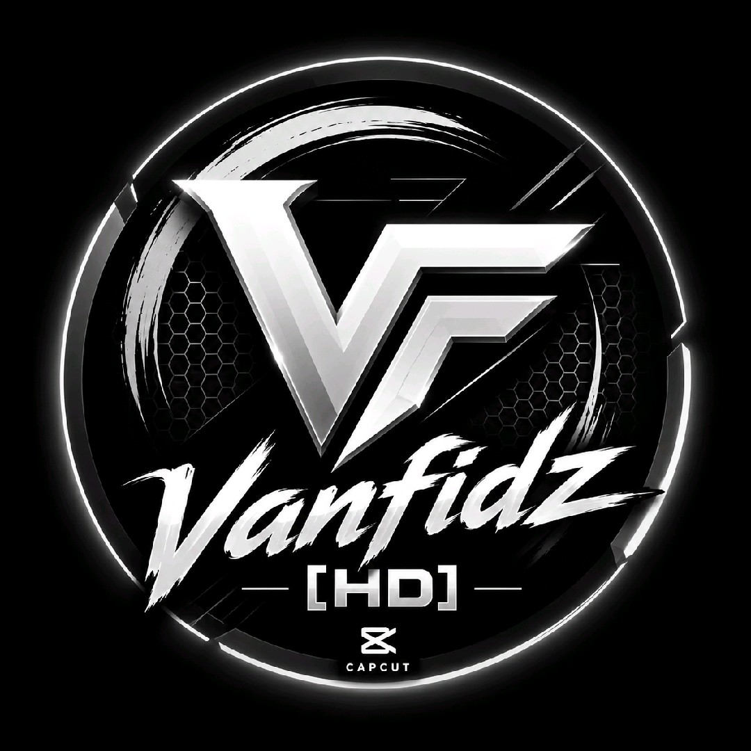 vanfidz [HD]