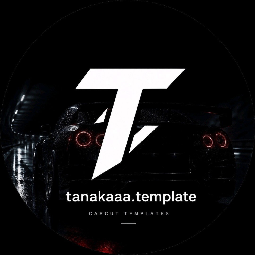 tanakaaa