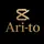 Ari-to 