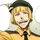 [ALEX]