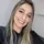 Carol Aguiar
