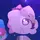 ❀˖°𝕂𝕒𝕥𝕥𝕒𝕟❀˖°