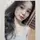 Dương Ngọc💞💞