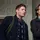 Winchester/Kozzie