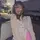 ᯓ★lalalalisa_mツ