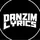 Danzim.lyrics46