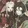 Harleqin+Pierrot⋆.˚ 