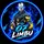 07 LIMBU