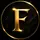 Fachmi 