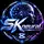 SKneural