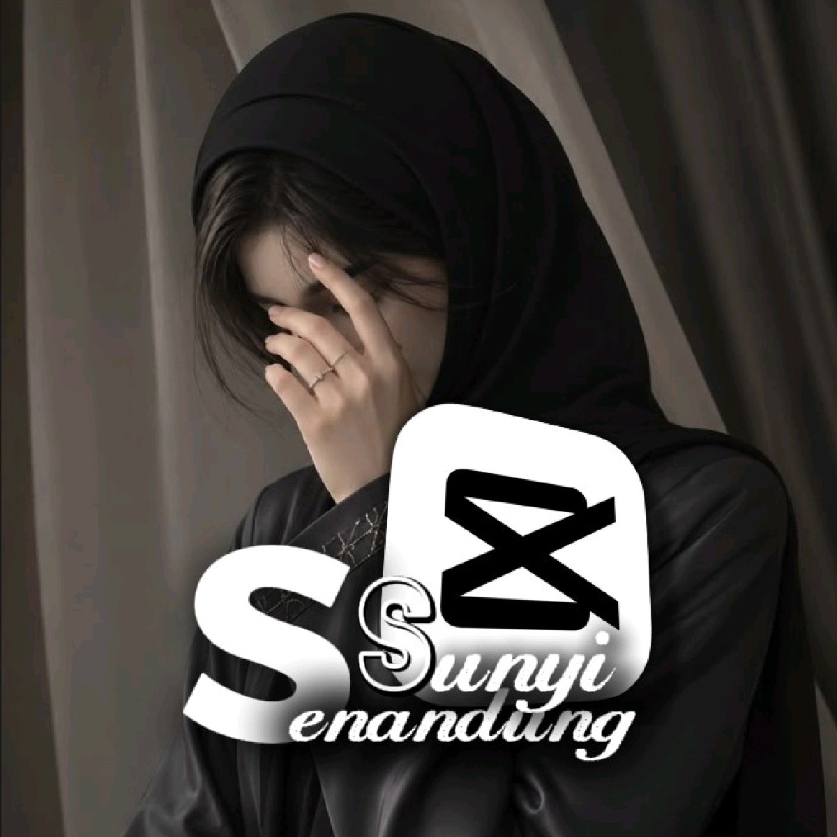 🔰Senandung Sunyi🎧