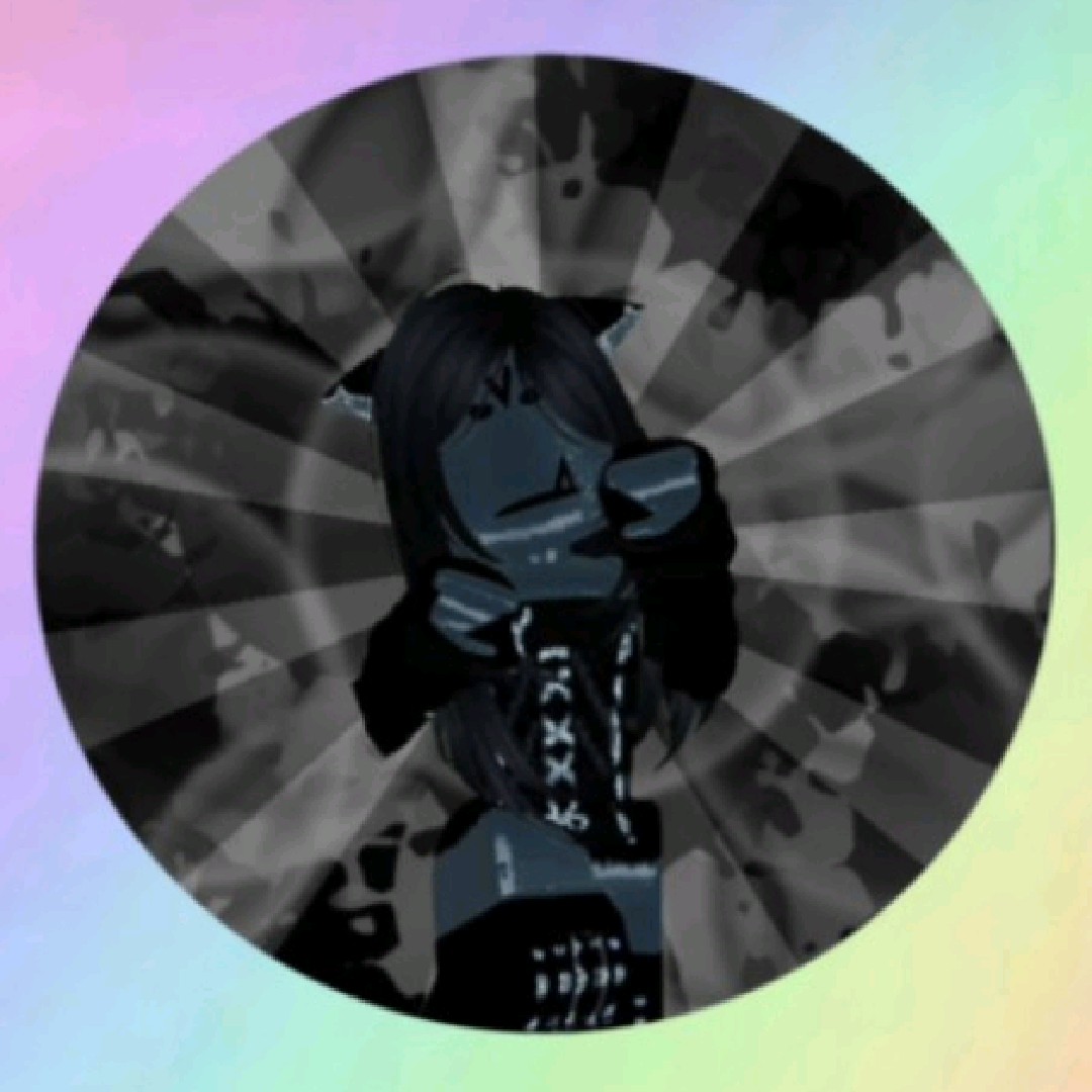 🧷☆main_melodie12☆🧷