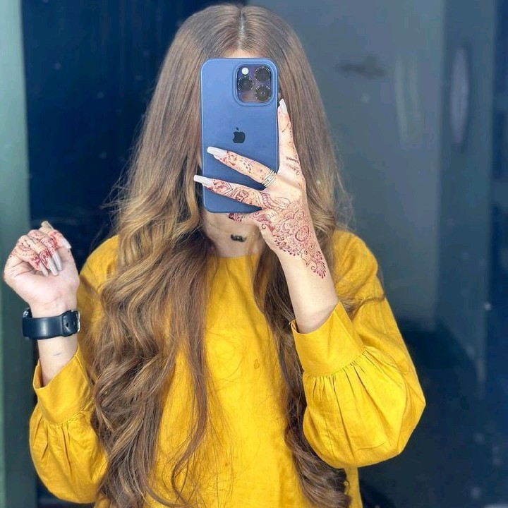 ꧁(✿◠‿◠) Ⓗⓐⓓⓘⓐ ✦