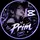 Prim [AM]