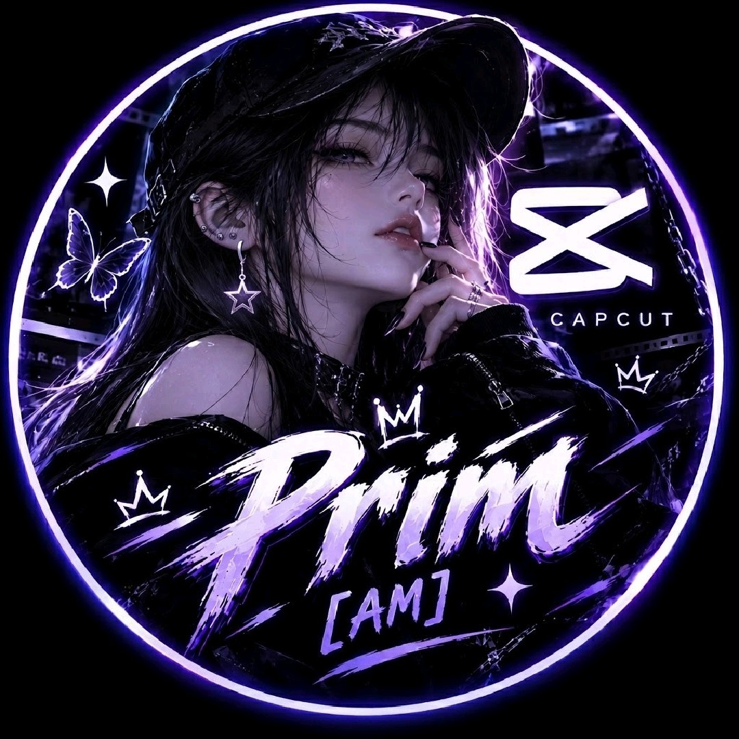 Prim [AM]