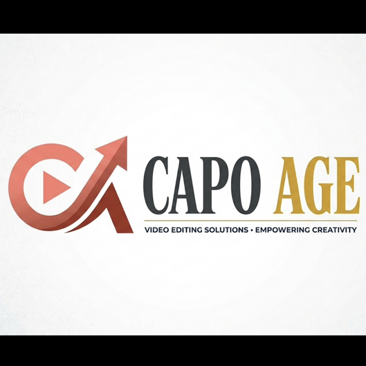 CAPO AGE