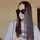 (monica)story galau