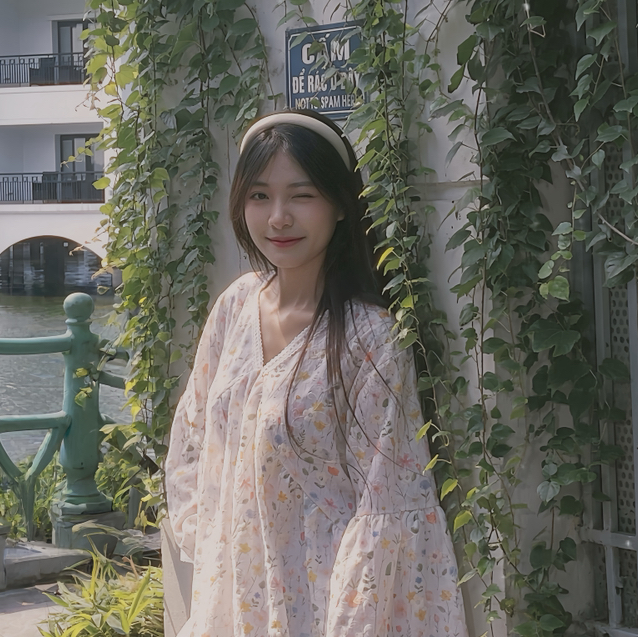 Changgg 