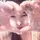 ⌗청온이 댜기 갸루 채릱💭 