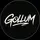 Gollum [PS]