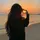 Sya_🥀