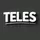 TELES