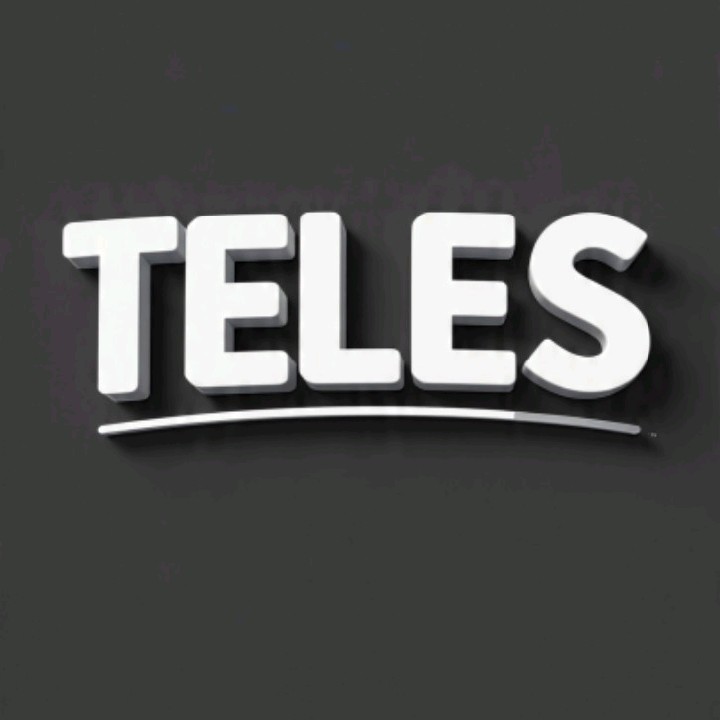TELES