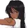— aR. Ltv!yy  