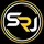 SRJ Creations