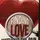 Love no pain