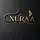Nuraa