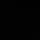 Carvao