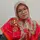 Ira Nurfadilla@27