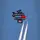 BRADYS AVIATION 
