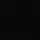 Al.a