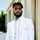gujjar