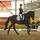freestyle eq ྀིྀིྀིྀིྀི