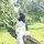 Yulisa Widia Astuti 
