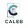 caleb_04