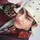 IstrinyaTaehyung95