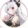 りゅうドラさんだぞ